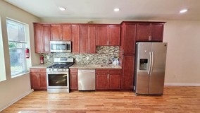 3236 John F Kennedy Blvd #1 - Photo 1 of 1