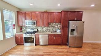 3236 John F Kennedy Blvd #1 - Photo 1 of 1