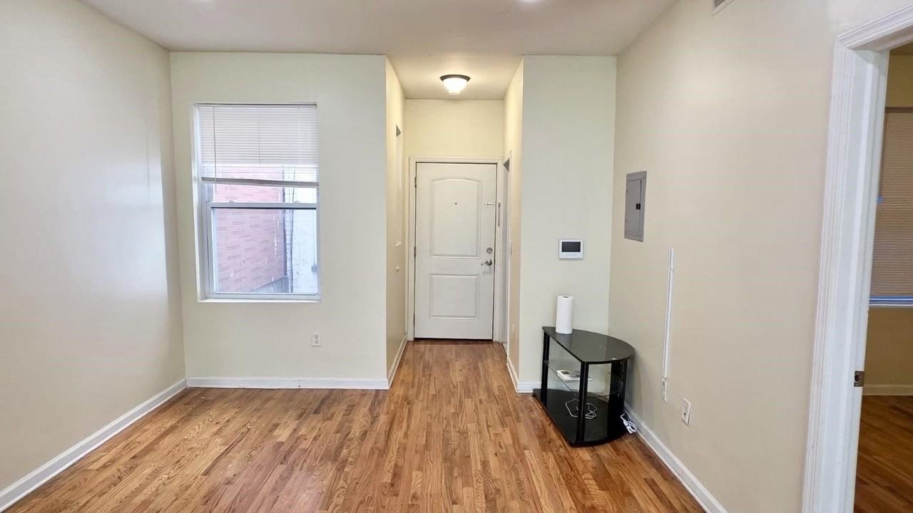 3236 John F Kennedy Blvd #1 - Photo 2 of 13