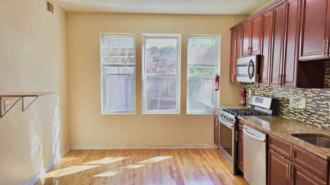 3236 John F Kennedy Blvd #1 - Photo 3 of 13