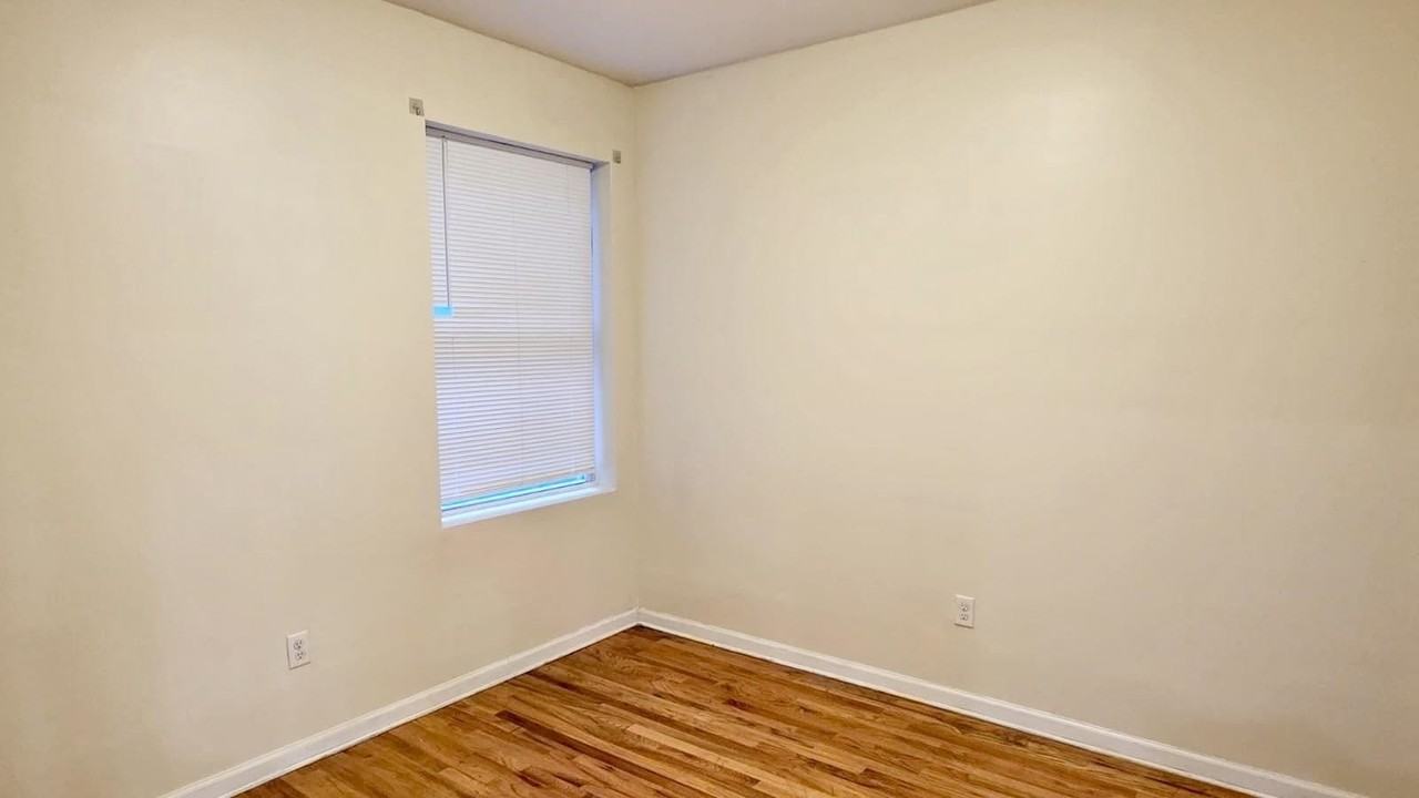 3236 John F Kennedy Blvd #1 - Photo 4 of 13