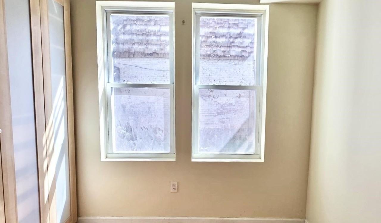 3236 John F Kennedy Blvd #1 - Photo 5 of 13