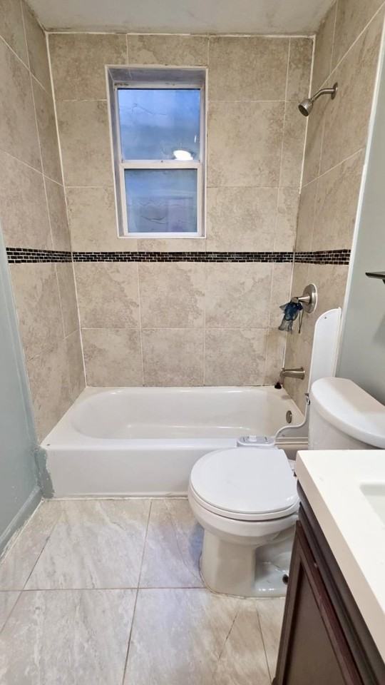 3236 John F Kennedy Blvd #1 - Photo 6 of 13
