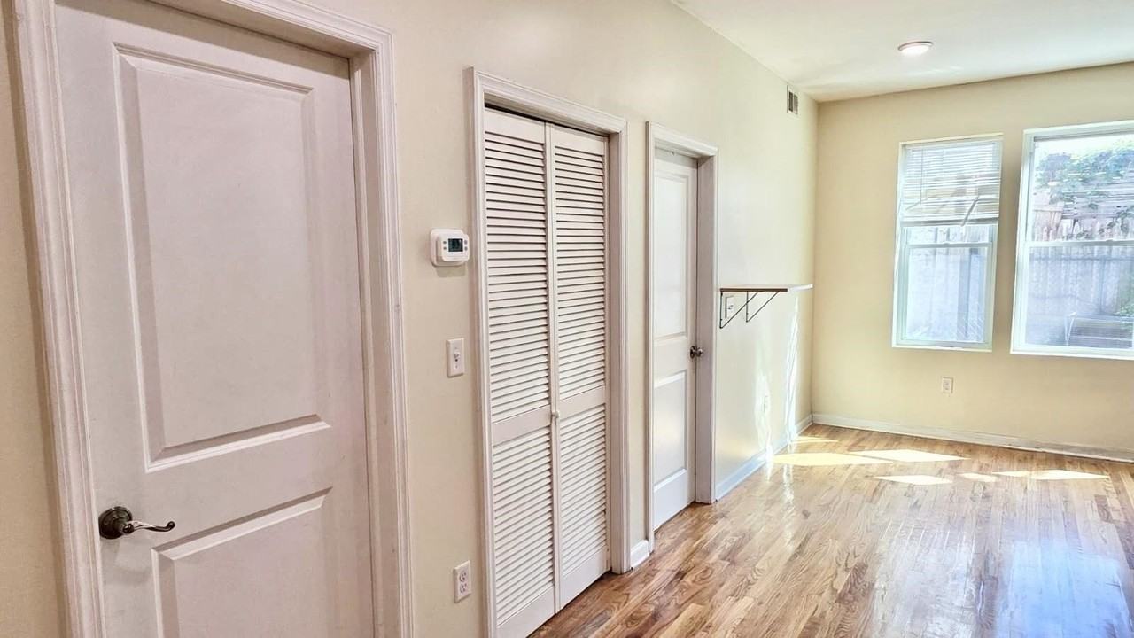 3236 John F Kennedy Blvd #1 - Photo 7 of 13