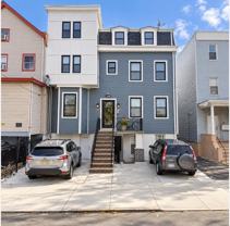 158 Summit Ave #1L - Photo 1 of 1