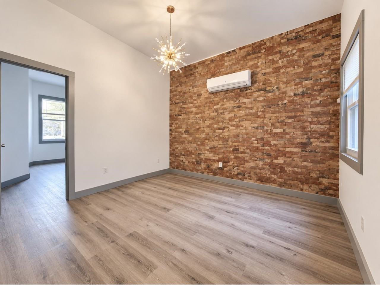 158 Summit Ave #1L - Photo 2 of 11