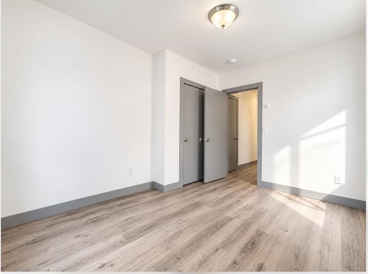 158 Summit Ave #1L - Photo 5 of 11