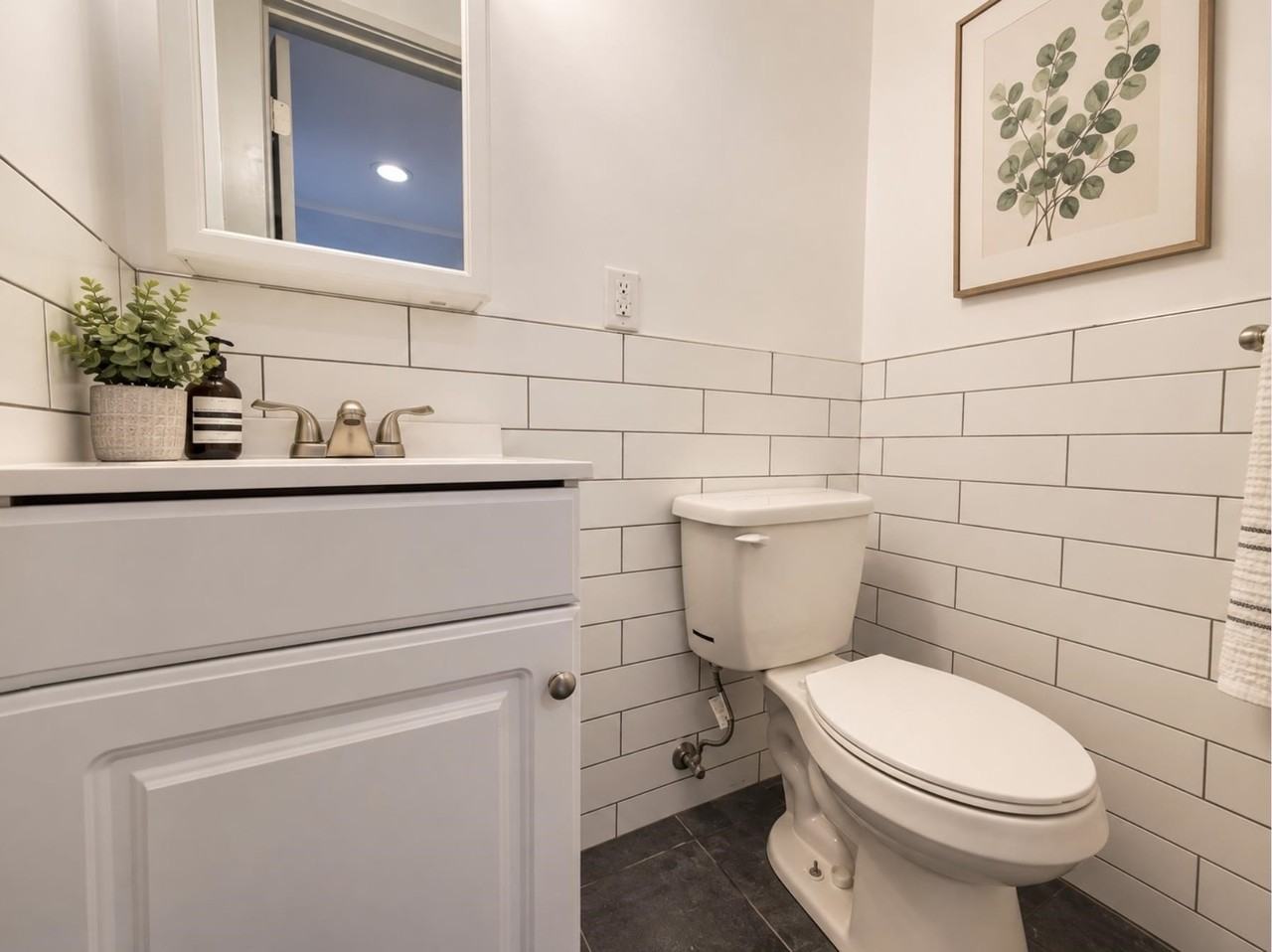 158 Summit Ave #1L - Photo 6 of 11