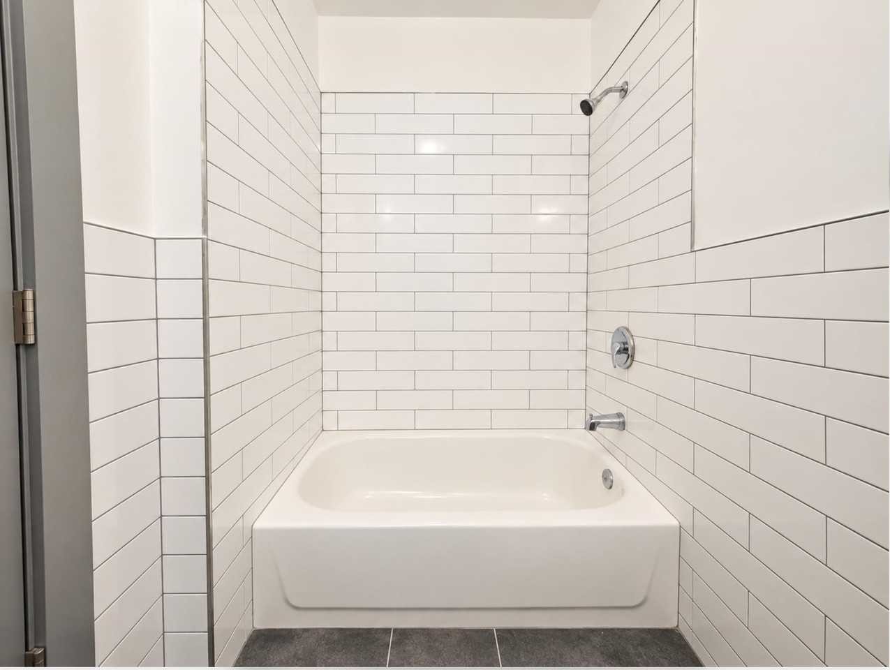 158 Summit Ave #1L - Photo 7 of 11