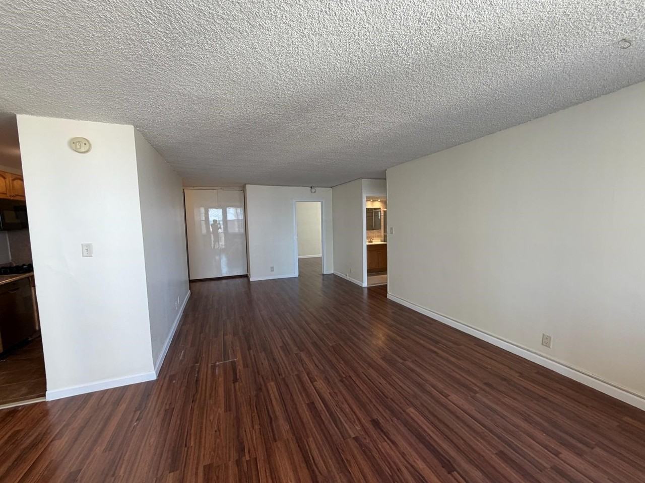 280 LUIS M MARIN BLVD #21A - Photo 2 of 14