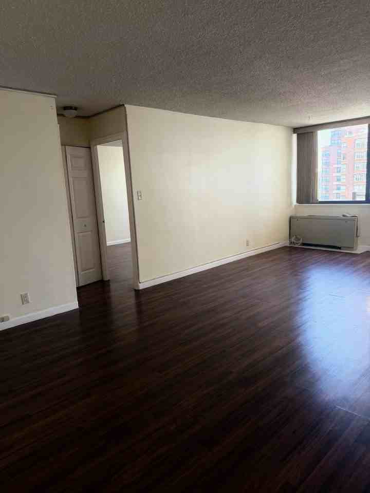 280 LUIS M MARIN BLVD #21A - Photo 3 of 14