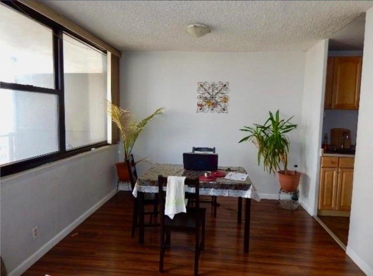 280 LUIS M MARIN BLVD #21A - Photo 4 of 14