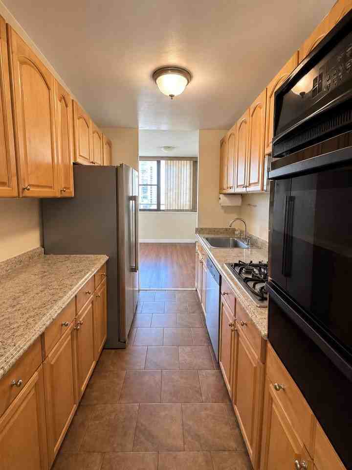280 LUIS M MARIN BLVD #21A - Photo 5 of 14