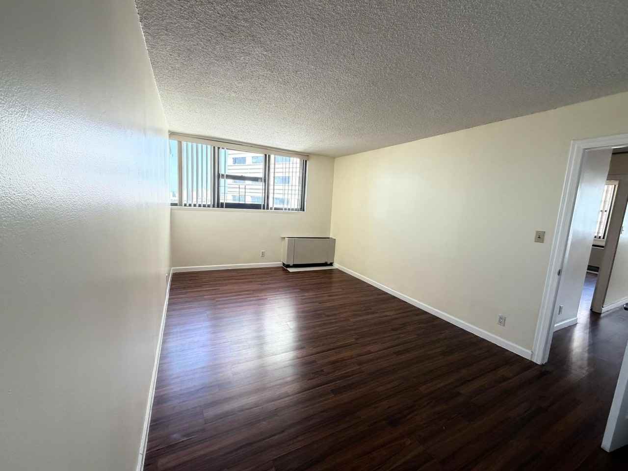 280 LUIS M MARIN BLVD #21A - Photo 6 of 14
