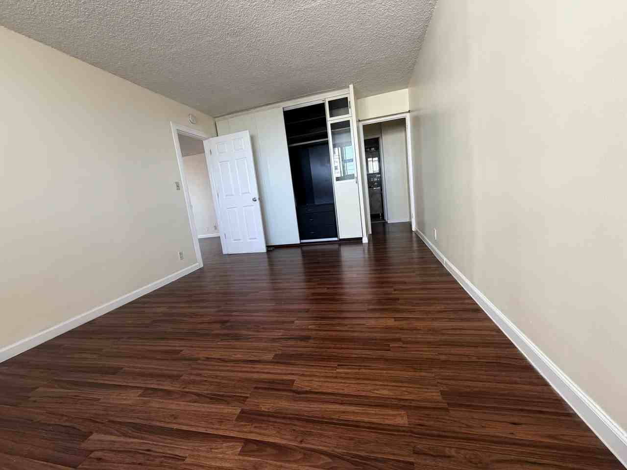 280 LUIS M MARIN BLVD #21A - Photo 7 of 14