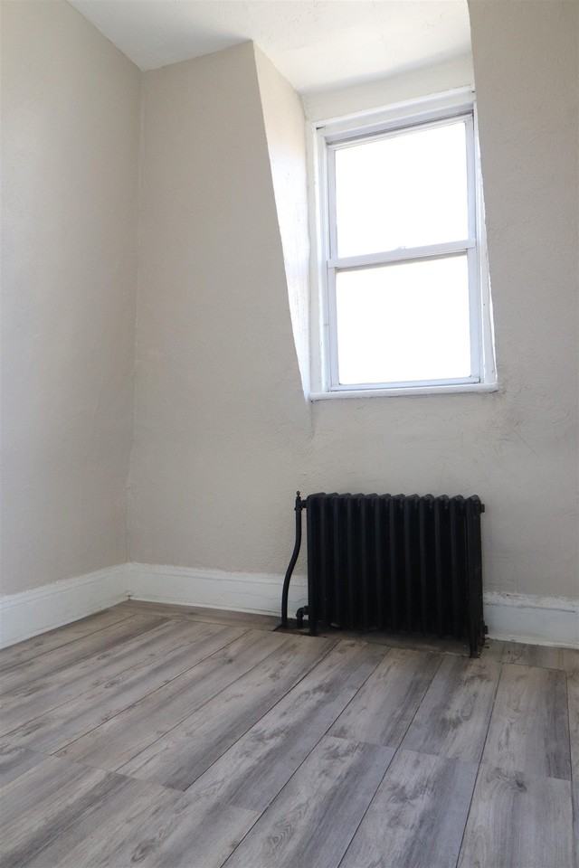 24 Gray St #3 - Photo 3 of 9