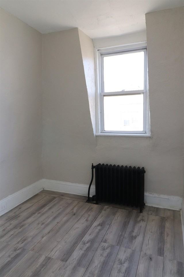 24 Gray St #3 - Photo 4 of 9