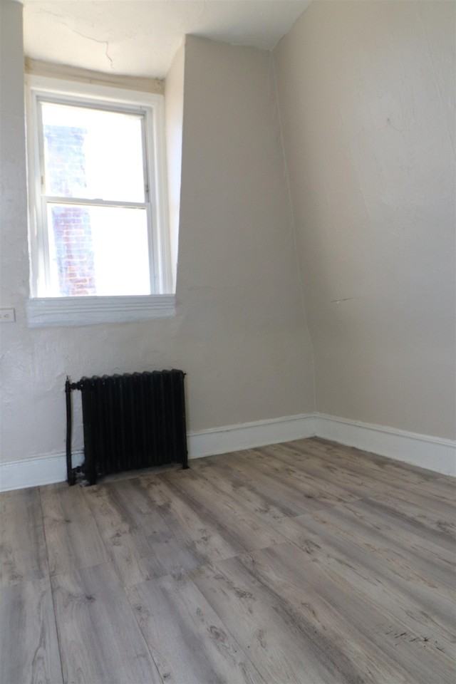 24 Gray St #3 - Photo 5 of 9