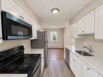 220 Meadow Ln #D14 - Photo 1 of 1