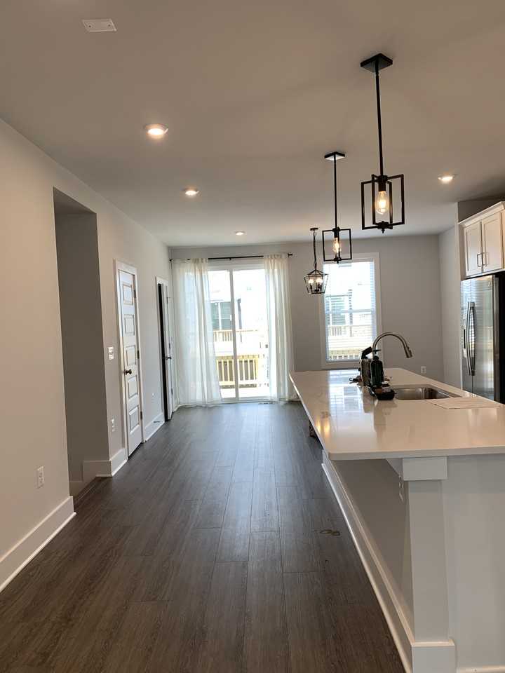 9957 Albright Knot Way - Photo 6 of 22
