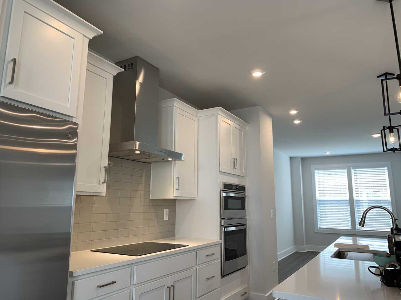 9957 Albright Knot Way - Photo 7 of 22
