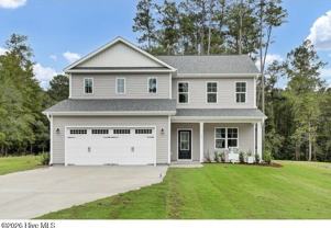 19 Page Rd - Photo 1 of 1