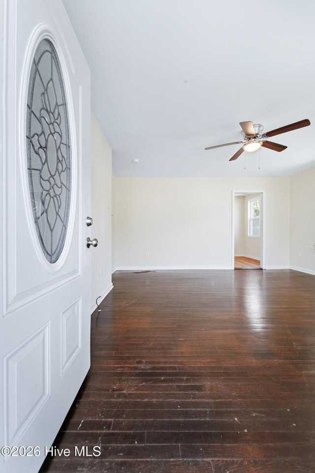 600 New River Dr - Photo 3 of 38