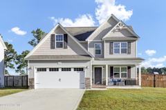 245 Breakwater Dr Lot 240 - Photo 1 of 1