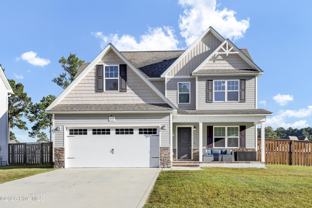 245 Breakwater Dr Lot 240 - Photo 1 of 1