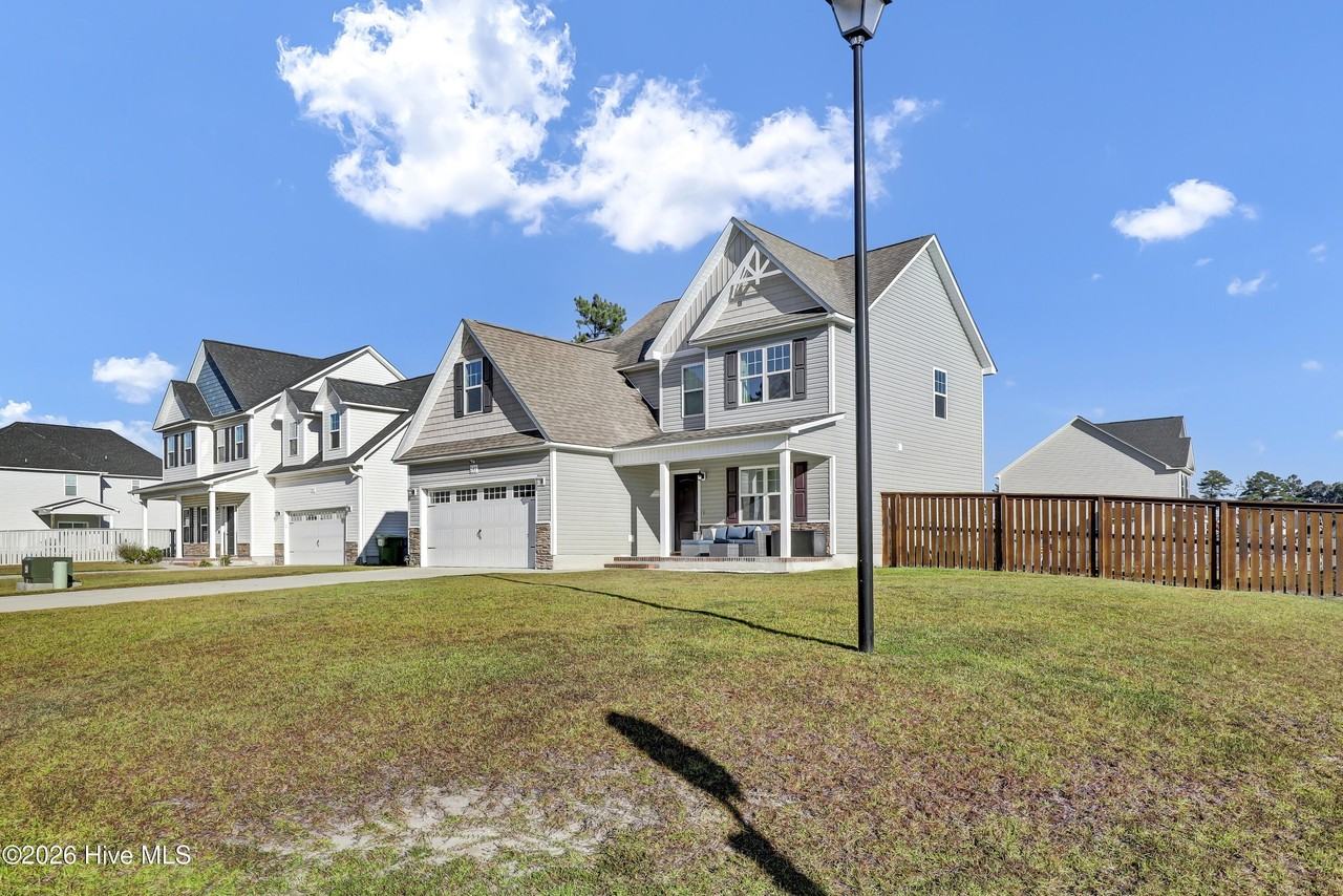 245 Breakwater Dr Lot 240 - Photo 3 of 30