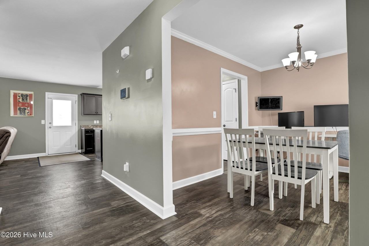 245 Breakwater Dr Lot 240 - Photo 5 of 30