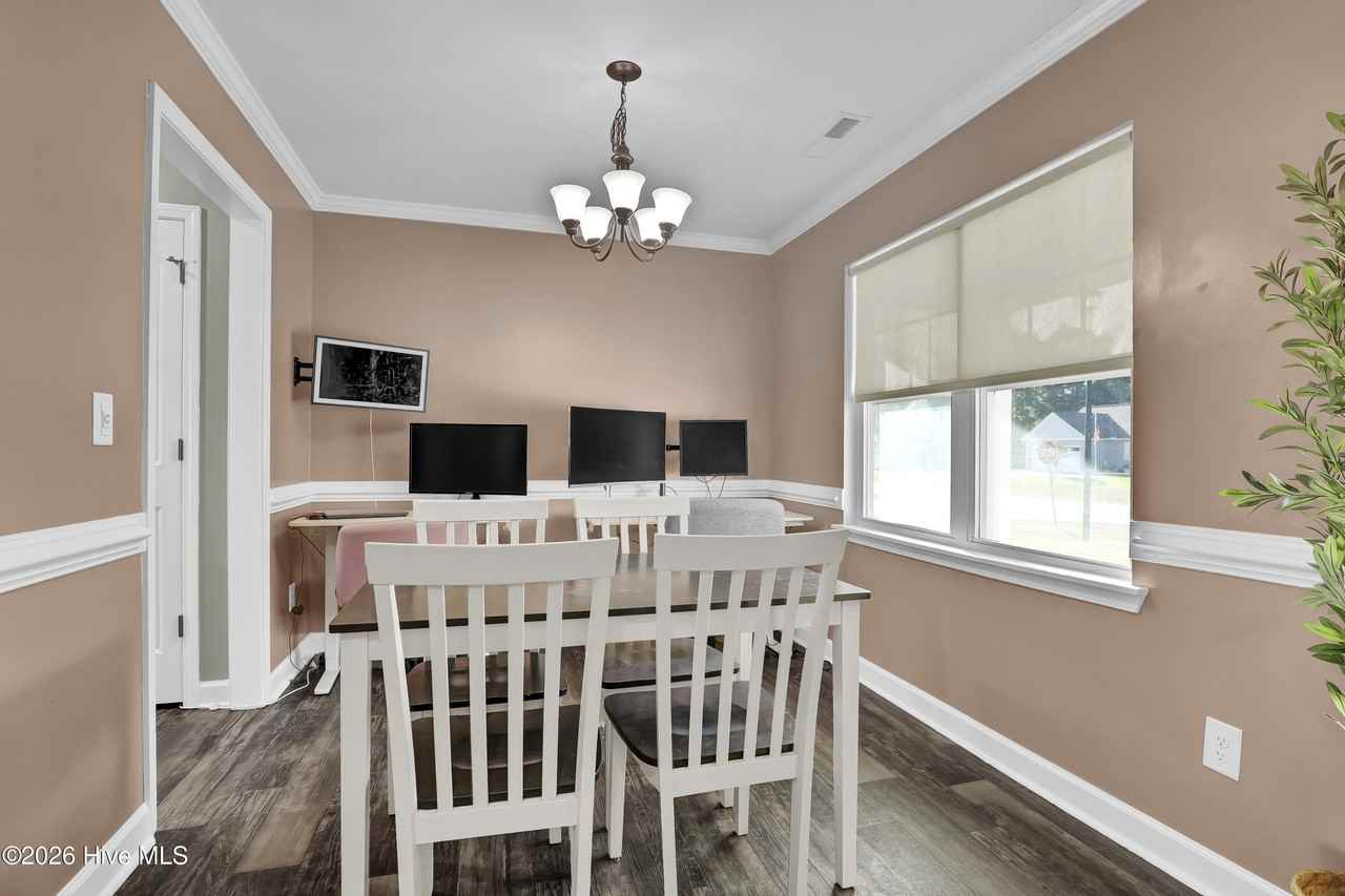 245 Breakwater Dr Lot 240 - Photo 6 of 30