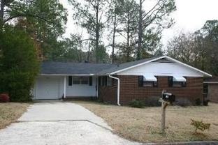 3706 Lexington Dr - Photo 1 of 1