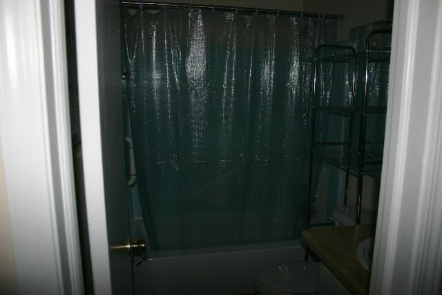 3706 Lexington Dr - Photo 4 of 8