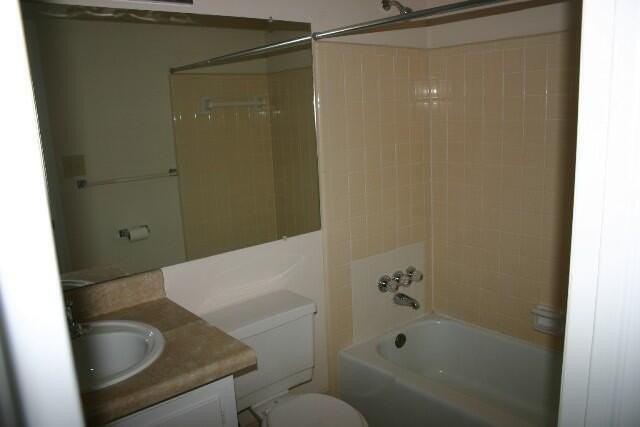 3706 Lexington Dr - Photo 6 of 8