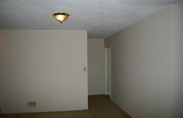 3706 Lexington Dr - Photo 7 of 8