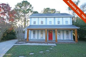 featured image of 2901 Carthage Dr
