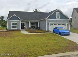 featured image of 3616 Chesson St