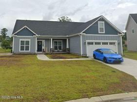 3616 Chesson St - Photo 1 of 1