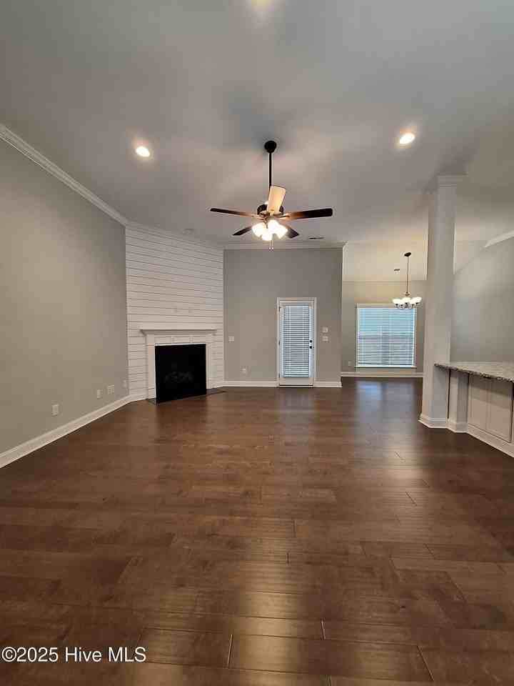 3616 Chesson St - Photo 3 of 23
