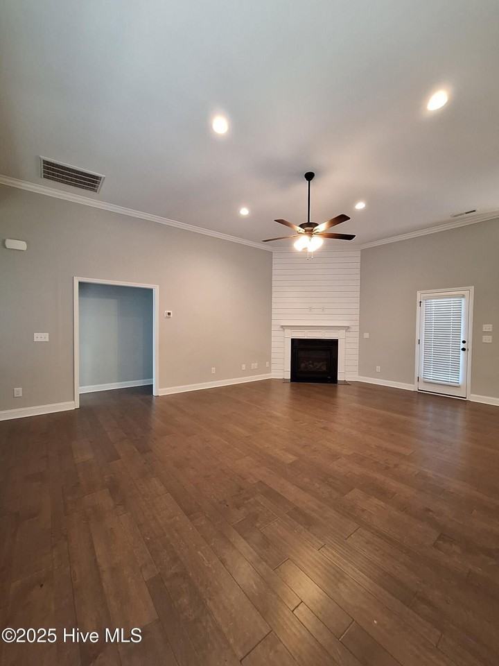 3616 Chesson St - Photo 4 of 23