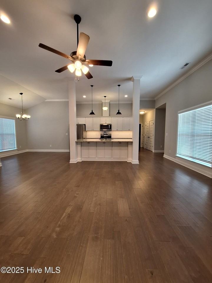 3616 Chesson St - Photo 5 of 23