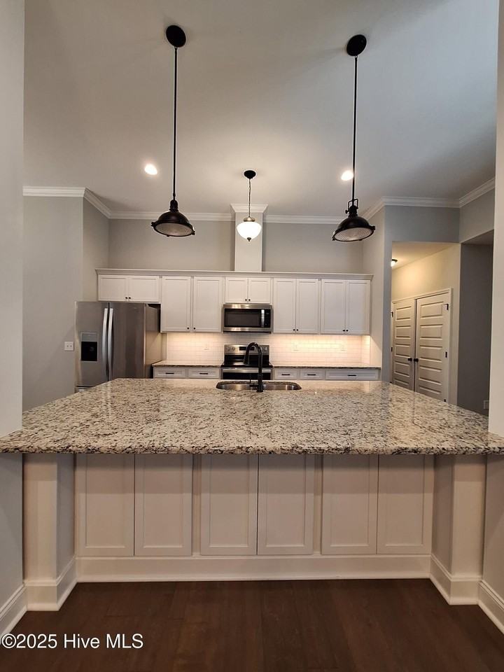 3616 Chesson St - Photo 6 of 23