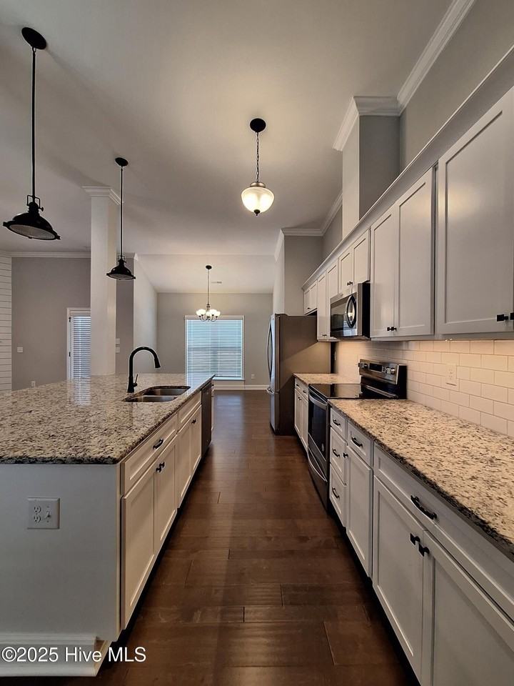 3616 Chesson St - Photo 7 of 23