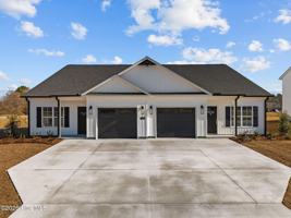featured image of 105 Lady O Dr #A