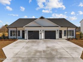 105 Lady O Dr #A - Photo 1 of 1