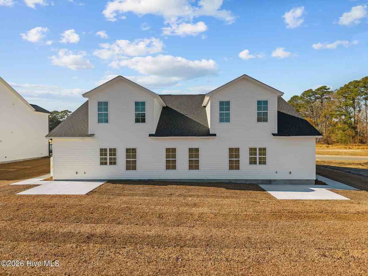105 Lady O Dr #A - Photo 3 of 44