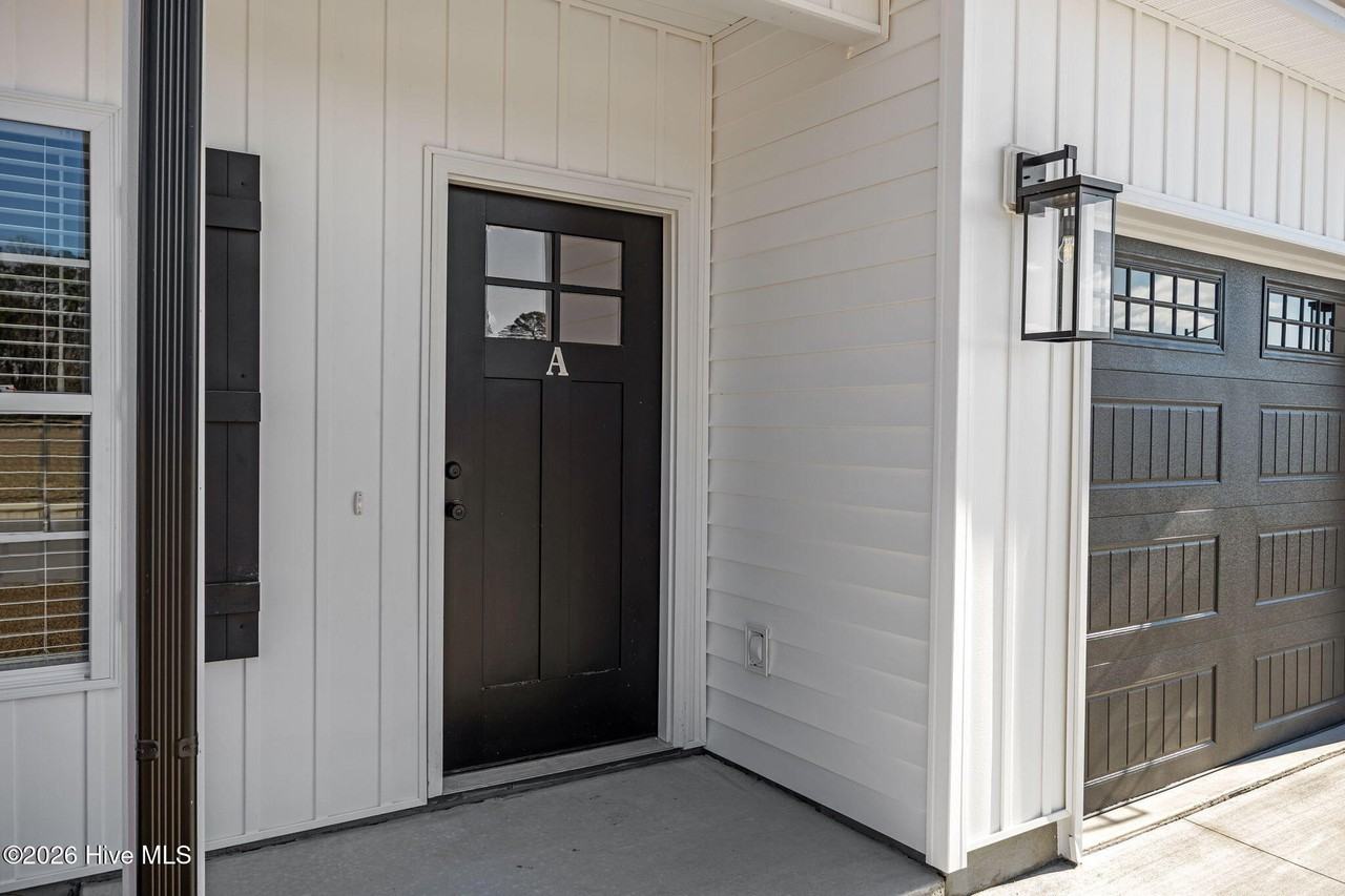 105 Lady O Dr #A - Photo 5 of 44