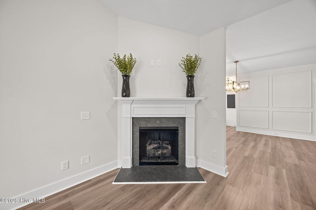 105 Lady O Dr #A - Photo 7 of 44