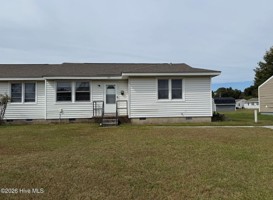 featured image of 335 Starling St